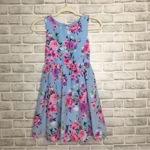 Disorderly Kids Dress Size 10